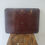 Прев'ю: Vintage mid century sanenwood serving tray probably 1950s/60s