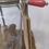 縮圖：vintage  Blow Butter Churn, made in England around the 1940s to 1950s.