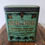 縮圖：vintage tin box for "Sucre des Vosges" (Sugar of the Vosges), great display