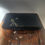 Miniatura: Antique Winsor and Newton metal paint box with original paints amazing!!