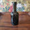 Прев'ю: Antique early 20th century or late 19th century Starkey Knight & Ford beer bottle.