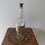 Прев'ю: Vintage May be older B. Grant co unsweetened gin bottle with original stopper!!