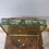 Прев'ю: Vintage mid century scribbans kemp biscuit tin rare!!