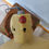 縮圖：Vintage mid century ergon desk or table lamp industrial look fully working