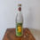 縮圖：vintage Suttons of London lemonade bottle glass
