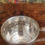 Thumbnail: Vintage Walker and Hall 1950s could be older christening cup Sheffield plate