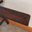 縮圖：Antique early 20th century oak architect ruler or builders measure stunning!!