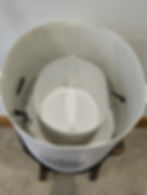 Antique Lock & Co Hatters St James’s Street London Hat Box Late 19th–early 20th