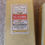 Прев'ю: Vintage collection of 28 various size and condition William Rodgers empty boxes 