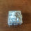 Прев'ю: Vintage May be older art nouveau silver ( unfortunately no Hallmarks) pill box