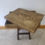 Прев'ю: Antique early 20th century Andersons rubber company cardboard box very rare!!