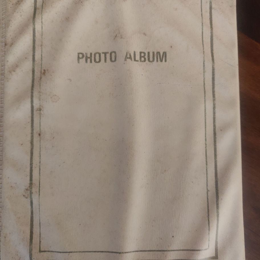 A collection of 23 postcards early 20th century to 1960s unused