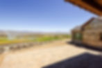 Sierra - View