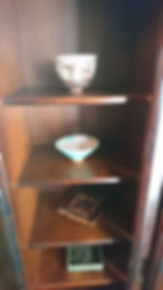 Ceramics/陶器