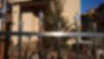 Fence/フェンス