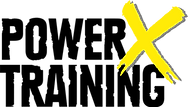 Logo_transparent_400px.png