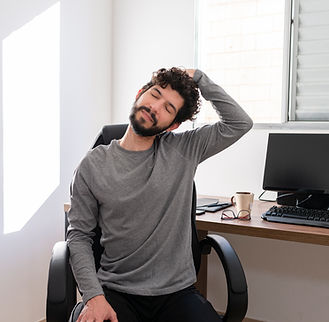 iStock-1254640143.jpg