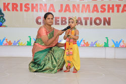 SRI_9335