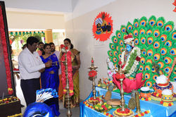 SRI_9154