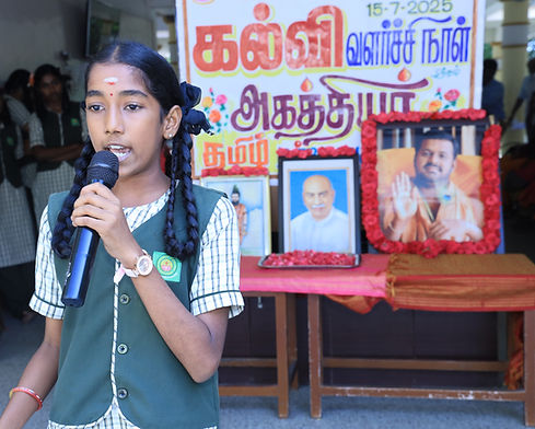 SRI_3130_edited.jpg