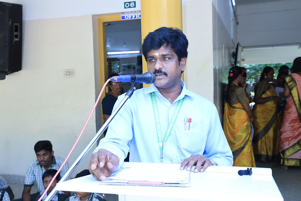 SRI_3153