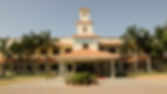 school front photo_edited.jpg