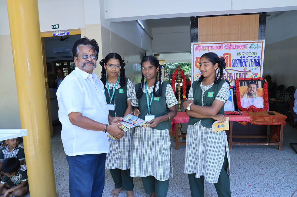 SRI_3228