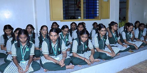 SRI_3168_edited.jpg