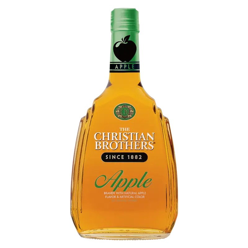 Brandy Liquor Maxx Newnan