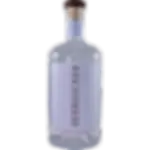Seersucker Southern Style Gin 750ml