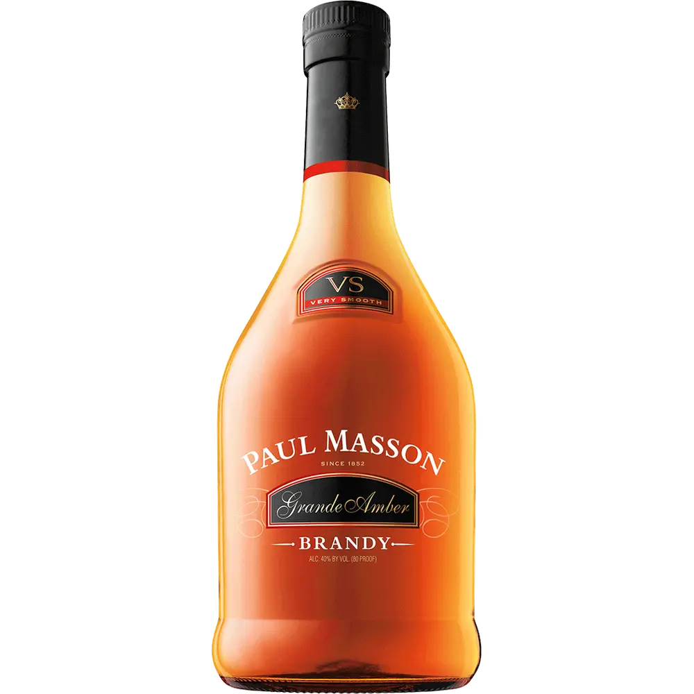 Brandy Liquor Maxx Newnan