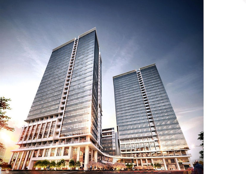 군포역트리아츠