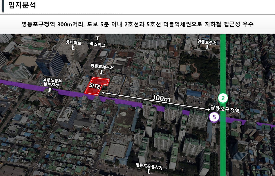 2021-07-16 하이퍼타워 상담북