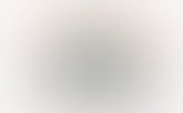 구로한영it타워 지식산업센터 분양