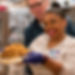 Pie-Making Class