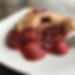 Strawberry Rhubarb