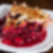 Star-Spangled Cherry Slice - Out