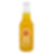 IZZE Sparkling Clementine Flavored