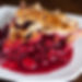 Star-Spangled Cherry Pie