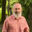 Writer: Dominic Perrotta