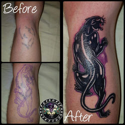 cover up (6)