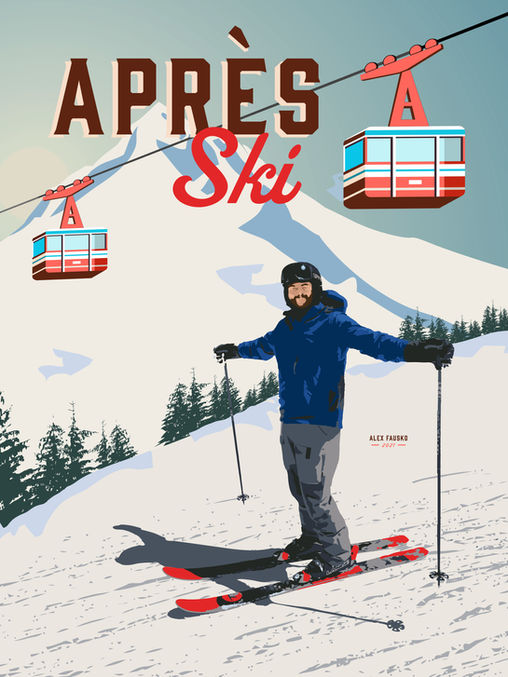 AF-skiposter18x24-01.jpg