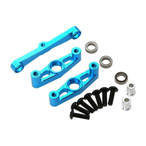 SUPPORTO STERZO RINFORZO sedile seconda piastra di base tie rod per SUPPORTO STERZO RINFORZO sedile seconda piastra di base tie rod per