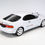 Miniatura: 58730A - TOYOTA CELICA GT-FOUR RC (ST185) TT-02 TAMIYA - KIT