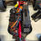 Miniatura: ARRMA TALION TRUGGY 1/8 - USATA (KIT COMPLETO)