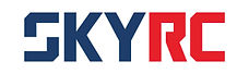 SkyRC logo.jpg