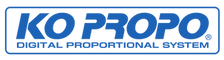 Ko Propo logo.png