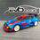 Miniatura: ER-I20-01 - EVORACE CARROZZERIA I20 1/10 RALLY (190mm)