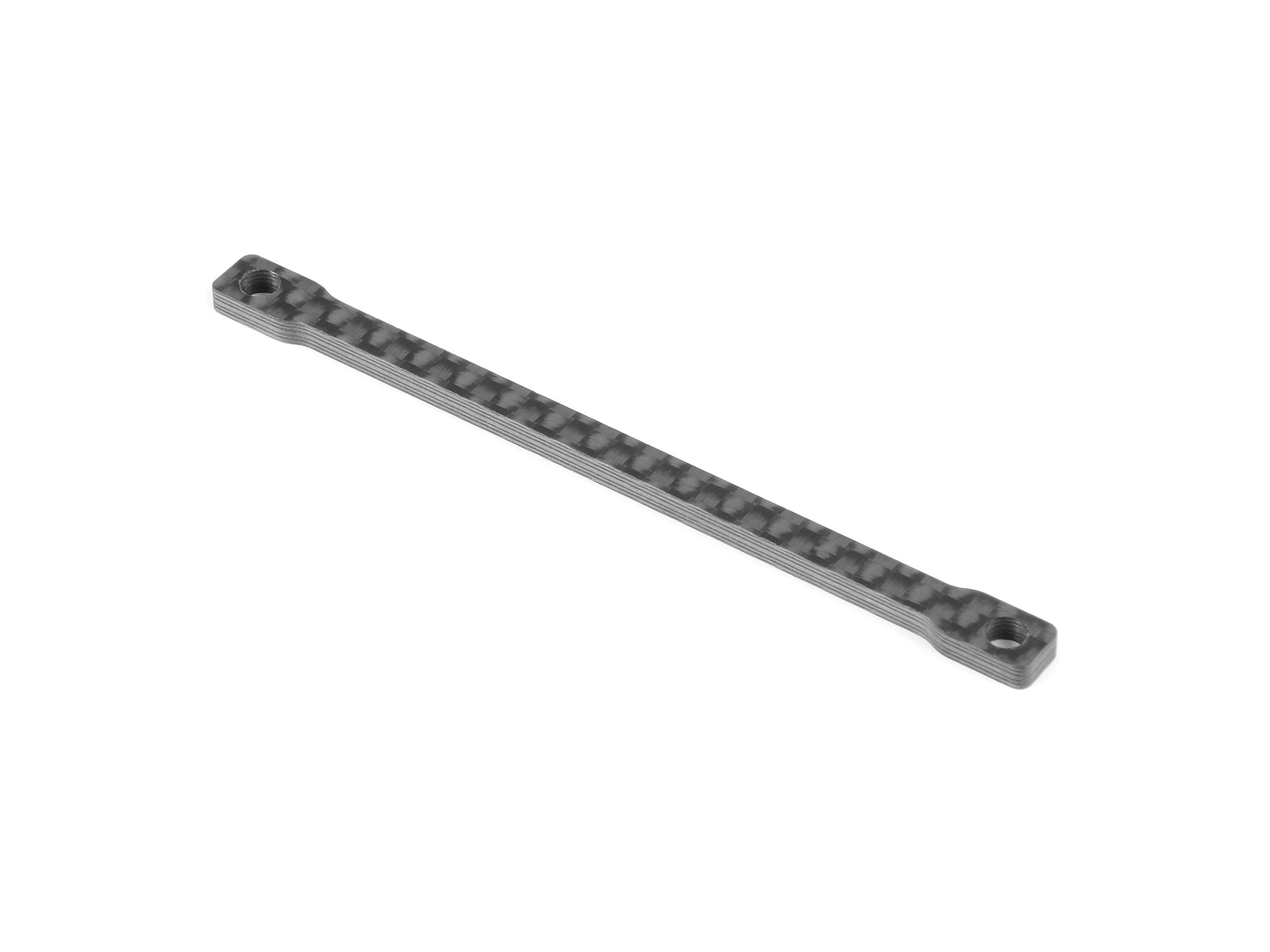 373056 - DISTANZIALE PER CASTELLO MOTORE PER TELAIO AD 1 PEZZO