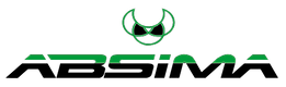 Absima logo.png